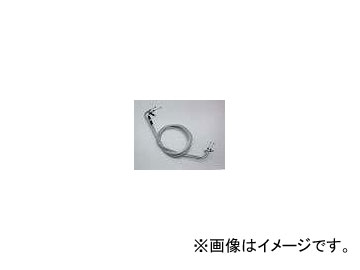 ϥꥱ åȥ륱֥ W ƥ쥹å ޥ ޥƥ250 4D9 2007ǯ2009ǯ