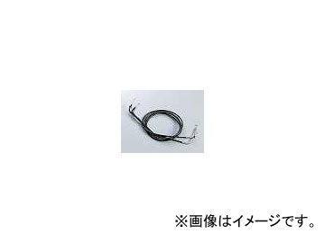 ϥꥱ  åȥ륱֥ W ޥ ޥƥ250/C 5GM 2000ǯ2001ǯ