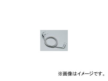 ϥꥱ åȥ륱֥ W ƥ쥹å ޥ ޥƥ250/C 5SJ 2002ǯ2006ǯ