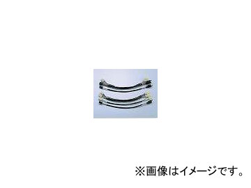 ϥꥱ Ĺϡͥ 300L HD1073 JAN4936887330205 ޥ ޥƥ250/C 5GM 2000ǯ2001ǯ