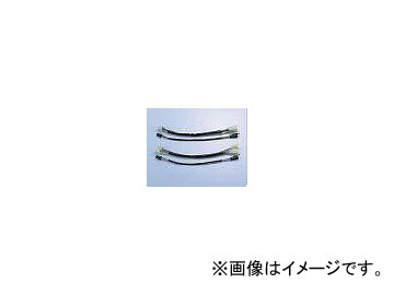ϥꥱ Ĺϡͥ 300L HD1072 JAN4936887330106 ޥ ޥƥ250/SV 4HC13 1997ǯ