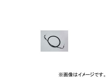 ϥꥱ  åȥ륱֥ 140L HB6450 JAN4936887092905 ޥ ޥƥ125/DX 5CA