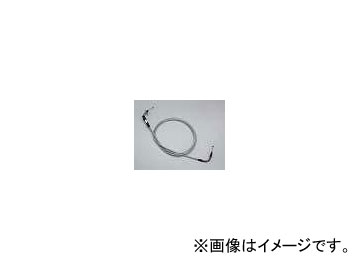 ϥꥱ  åȥ륱֥ 140L HB6450M-10 JAN4936887092929 ƥ쥹å ޥ ޥƥ125/DX 5CA
