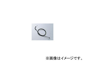 ϥꥱ  åȥ륱֥ 100L HB6407 JAN4936887335408 ޥ BWS 50 5DA1