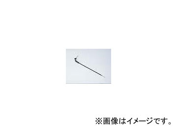 ϥꥱ  åȥ륱֥ 150L HB6408 JAN4936887398106 ޥ BWS 100 4VP3/4