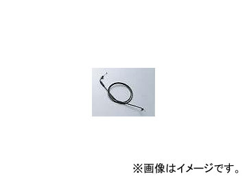 ϥꥱ  åȥ륱֥ ޥ ѡJOG Z 3YKB 2000ǯ