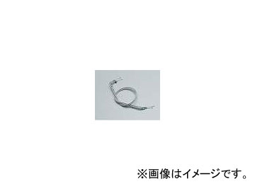 ϥꥱ  åȥ륱֥ W 50L HB6439M JAN4936887779301 ƥ쥹å ޥ ɥXV1600 VP12J