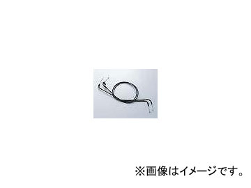 ϥꥱ  åȥ륱֥ W ޥ ɥå/饷å1100 2008ǯ