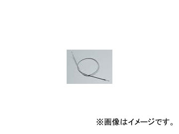 ϥꥱ  å֥ 100L HB6442M JAN4936887779608 ƥ쥹å ޥ ɥå/饷å1100 2008ǯ