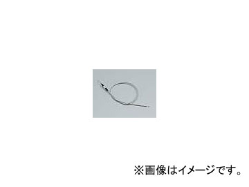 ϥꥱ  硼֥ ƥ쥹å ޥ ɥå1100 2008ǯ