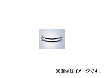 ϥꥱ Ĺϡͥ 300L HD1006 JAN4936887311303 ޥ ɥå1100 2002ǯ