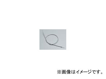ϥꥱ  å֥ 250L HB6358M JAN4936887796414 ƥ쥹å ޥ ɥå1100 2008ǯ