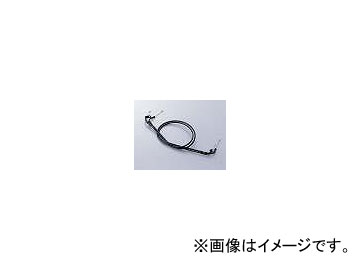 ϥꥱ  åȥ륱֥ W ޥ ɥå400 4TR 1999ǯ