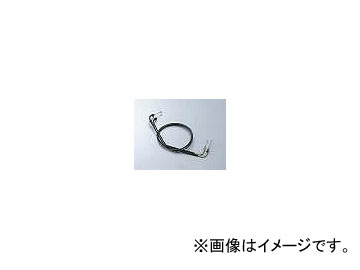 ϥꥱ  åȥ륱֥ W ޥ ɥå400 VH01J 2000ǯ2008ǯ