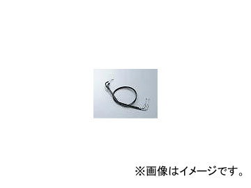 ϥꥱ  åȥ륱֥ W ޥ ɥå250 VG05J,VG02J