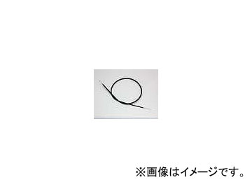 ϥꥱ  硼֥ ޥ ɥå250 VG05J 2008ǯ