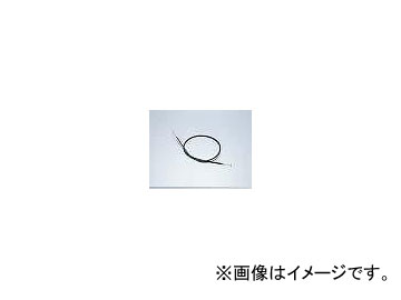 ϥꥱ  硼֥ ޥ ɥå250 VG02J 2007ǯ