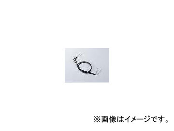 ϥꥱ  åȥ륱֥ W 180L HB6071-10 JAN4936887257502 ޥ ӥ顼400 1994ǯ