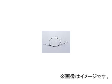 ϥꥱ  硼֥ ޥ ӥ顼250