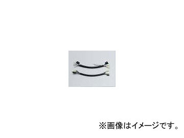 ϥꥱ Ĺϡͥ 300L HD1013 JAN4936887636000 ޥ ӥ顼250