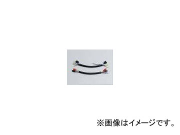 ϥꥱ Ĺϡͥ 300L HD1014 JAN4936887636109 ޥ ӥ顼250