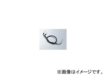 ϥꥱ  åȥ륱֥ W 150L HB6546-10 JAN4936887323207  GSX1100S  1994ǯ2000ǯ