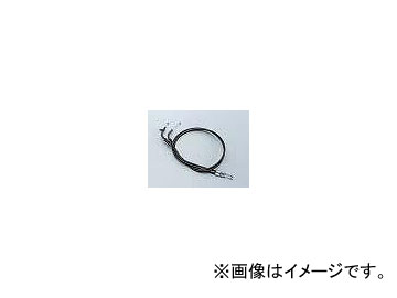 ϥꥱ  åȥ륱֥ W 150L HB6525 JAN4936887279108  ʥ400 GK79A