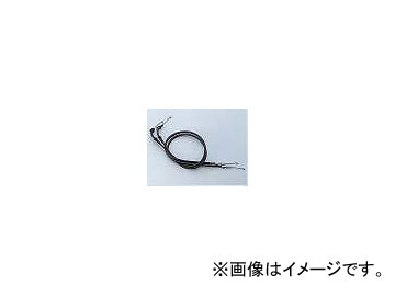 ϥꥱ  åȥ륱֥ W 175L HB6509 JAN4936887242904  GSX400S