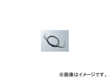 ϥꥱ  åȥ륱֥ W 150L HB6540 JAN4936887315301  350