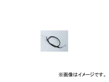 ϥꥱ  åȥ륱֥ W  GSX250FX