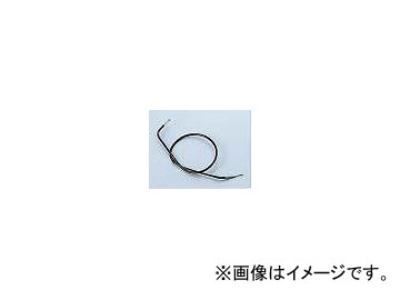 ハリケーン ロング クラッチケーブル スズキ バンディット250/V GJ77A 1995年～