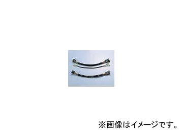 ϥꥱ Ĺϡͥ 300L HD1076 JAN4936887335705  ST250/E