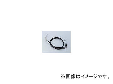 ϥꥱ  åȥ륱֥ W 175L HB6507 JAN4936887242706  GSX250S