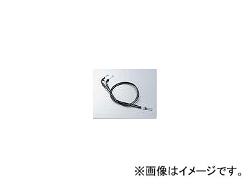 ϥꥱ  åȥ륱֥ W  饹ȥå/ӥåܡ NJ4DA,NJ4BA,NJ47A