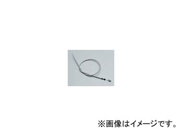 ϥꥱ  å֥ 200L HB6551M JAN4936887828214 ƥ쥹å  饹ȥå/ӥåܡ NJ4DA,NJ4BA,NJ47A