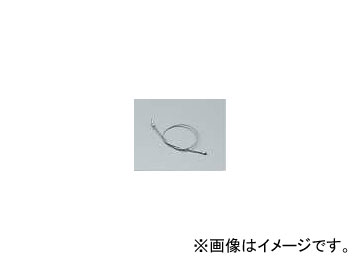 ϥꥱ ᡼֥ Ρޥ HB6673M JAN4936887897302 ƥ쥹å  ӥåܡ NJ4DA,NJ4BA,NJ47A