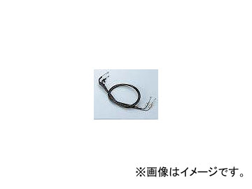 ϥꥱ  åȥ륱֥ W  ܥƥ NJ47A 1999ǯ
