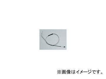 ϥꥱ  å֥ 200L HB6553M JAN4936887832419 ƥ쥹å  ХХ200 NH41A,NH42A
