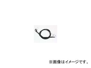 ϥꥱ  åȥ륱֥ W 150L HB6583 JAN4936887099805  250/400/typeS CJ44A/CK44A/CJ46A