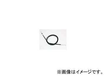 ϥꥱ  ѡ󥰥֥졼֥ 100L HB6561-10 JAN4936887493320  250/400/typeS CJ44A/CJ46A