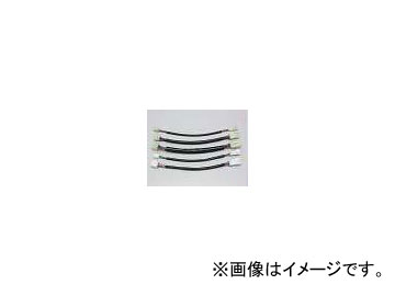 ϥꥱ Ĺϡͥ 300L HD1091 JAN4936887496505  typeM CJ45A
