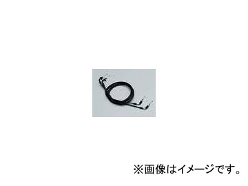 ϥꥱ  åȥ륱֥ W 150L HB6560 JAN4936887633306  250/400/typeS CJ43A/CK43A 2003ǯ2005ǯ