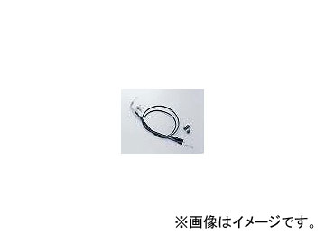 ϥꥱ  åȥ륱֥ W 300L HB6523 JAN4936887277302  ǥڥ顼 400/800/X