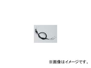 ϥꥱ  åȥ륱֥ W 50L HB6836 JAN4936887896206 掠 ZX-12R A1 2000ǯ2001ǯ
