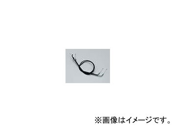 ϥꥱ  åȥ륱֥ W 100L HB6794 JAN4936887633405 掠 Z1000 2003ǯ2006ǯ