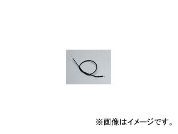 ϥꥱ  å֥ 100L HB6795 JAN4936887633504 掠 Z1000 2003ǯ2006ǯ