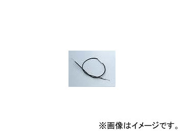 ϥꥱ 硼 å֥ 100硼 HB6771 JAN4936887289206 掠 ZI/ZII