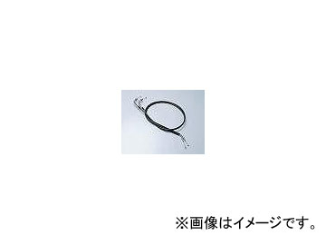 ϥꥱ  åȥ륱֥ W 掠 W650