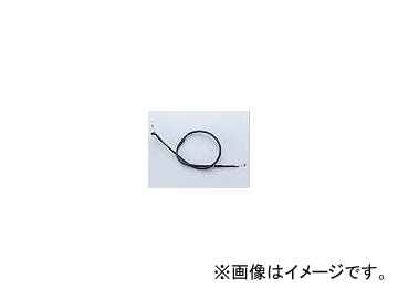 ϥꥱ  硼֥ 掠 ե400/X,750/RS