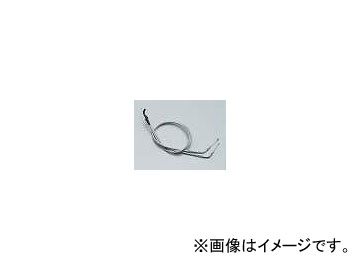 ϥꥱ  åȥ륱֥ W 100L HB6752M JAN4936887784411 ƥ쥹å 掠 ZRX400/II 2008ǯ